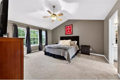 650 Palisades View Drive, Eureka, MO 63025 - Photo 14