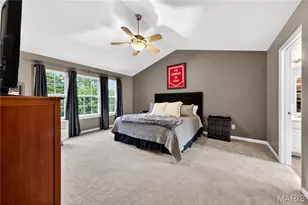 650 Palisades View Dr, Eureka, MO 63025 - Photo 14