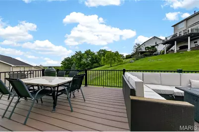 650 Palisades View Drive, Eureka, MO 63025 - Photo 36