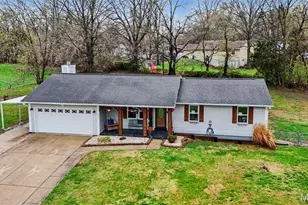 605 Lincoln Ct, Warrenton, MO 63383 - Photo 44