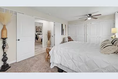 605 Lincoln Court, Warrenton, MO 63383 - Photo 30