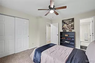 605 Lincoln Ct, Warrenton, MO 63383 - Photo 28