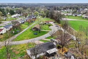 605 Lincoln Ct, Warrenton, MO 63383 - Photo 48