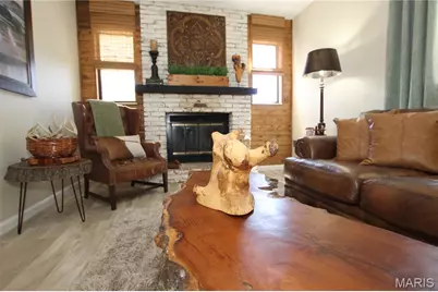 605 Lincoln Court, Warrenton, MO 63383 - Photo 10