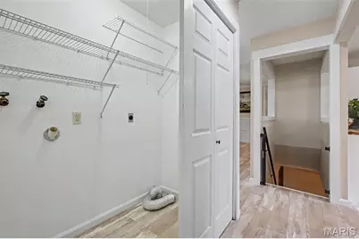 605 Lincoln Court, Warrenton, MO 63383 - Photo 26