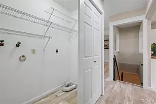 605 Lincoln Ct, Warrenton, MO 63383 - Photo 26