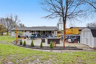 605 Lincoln Ct, Warrenton, MO 63383 - Photo 40