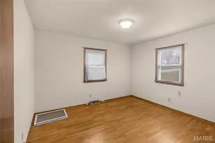 506 Harrison Dr, Jackson, MO 63755 - Photo 10