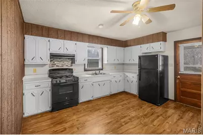 506 Harrison Drive, Jackson, MO 63755 - Photo 8