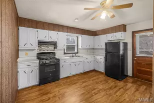 506 Harrison Dr, Jackson, MO 63755 - Photo 8