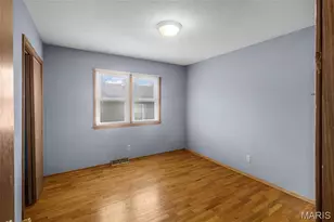 506 Harrison Dr, Jackson, MO 63755 - Photo 12