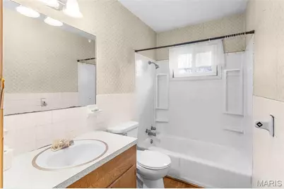 506 Harrison Drive, Jackson, MO 63755 - Photo 14