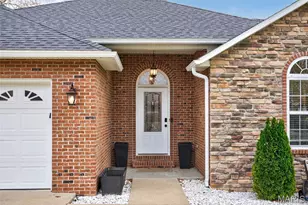 133 Keystone Dr, Jackson, MO 63755 - Photo 2