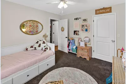 133 Keystone Drive, Jackson, MO 63755 - Photo 18