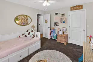 133 Keystone Dr, Jackson, MO 63755 - Photo 18