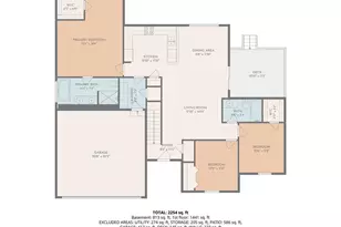 133 Keystone Dr, Jackson, MO 63755 - Photo 44