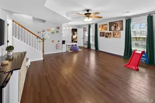 133 Keystone Dr, Jackson, MO 63755 - Photo 20