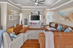 133 Keystone Dr, Jackson, MO 63755 - Photo 4