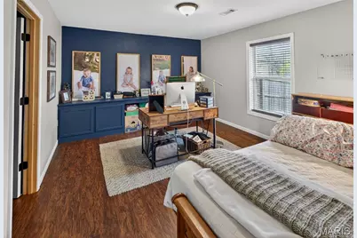 133 Keystone Drive, Jackson, MO 63755 - Photo 22