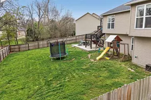 133 Keystone Dr, Jackson, MO 63755 - Photo 32