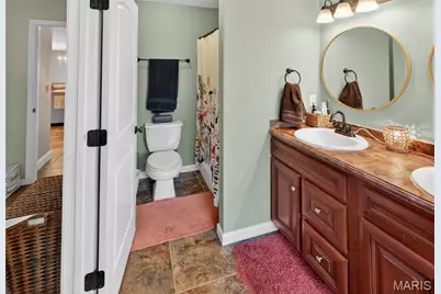 133 Keystone Drive, Jackson, MO 63755 - Photo 12