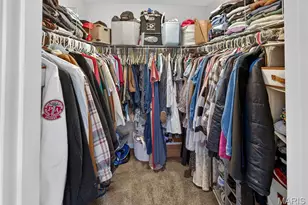 133 Keystone Dr, Jackson, MO 63755 - Photo 10