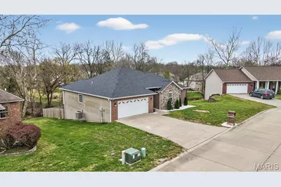 133 Keystone Drive, Jackson, MO 63755 - Photo 40