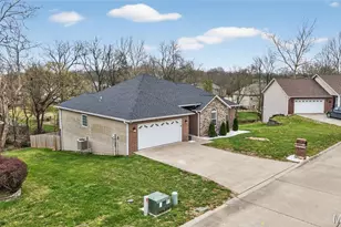 133 Keystone Dr, Jackson, MO 63755 - Photo 40