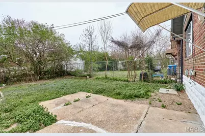 4308 Jennings Station Road, Saint Louis, MO 63121 - Photo 6