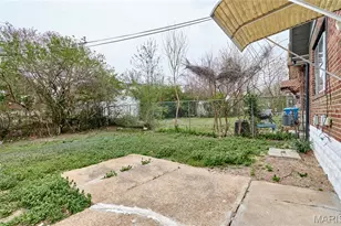 4308 Jennings Station Rd, Saint Louis, MO 63121 - Photo 6