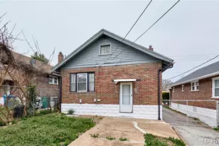 4308 Jennings Station Rd, Saint Louis, MO 63121 - Photo 10