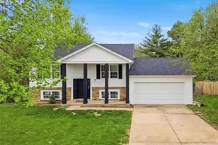 13 Merribrook Ct, O'Fallon, MO 63368 - Photo 1