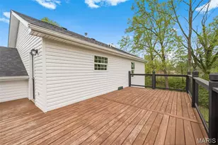 13 Merribrook Ct, O'Fallon, MO 63368 - Photo 38