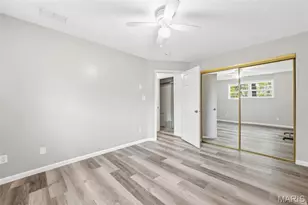 13 Merribrook Ct, O'Fallon, MO 63368 - Photo 30