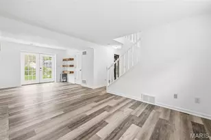 13 Merribrook Ct, O'Fallon, MO 63368 - Photo 20