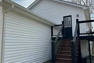 13 Merribrook Ct, O'Fallon, MO 63368 - Photo 4