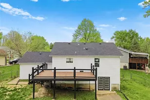 13 Merribrook Ct, O'Fallon, MO 63368 - Photo 36