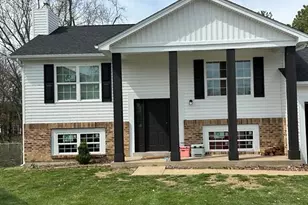 13 Merribrook Ct, O'Fallon, MO 63368 - Photo 1