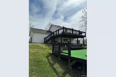 13 Merribrook Court, O'Fallon, MO 63368 - Photo 2
