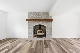 13 Merribrook Ct, O'Fallon, MO 63368 - Photo 28