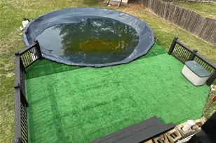 13 Merribrook Ct, O'Fallon, MO 63368 - Photo 8