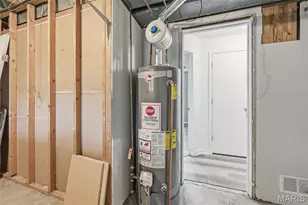 13 Merribrook Ct, O'Fallon, MO 63368 - Photo 32