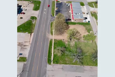 305 W Lincoln Avenue, Robertsville, MO 65066 - Photo 4