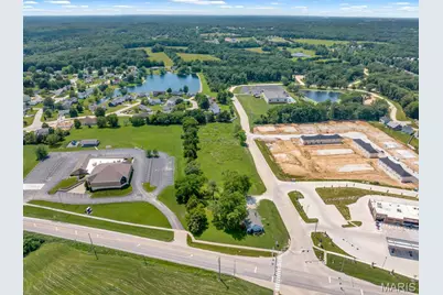 1007 S State Highway 47, Warrenton, MO 63383 - Photo 8