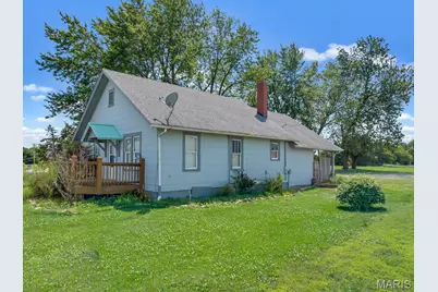 1007 S State Highway 47, Warrenton, MO 63383 - Photo 16