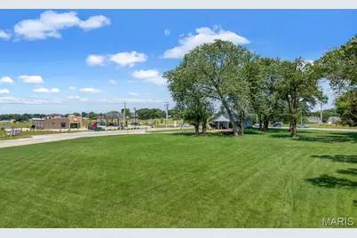 1007 S State Highway 47, Warrenton, MO 63383 - Photo 14