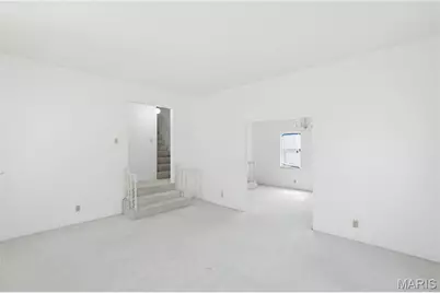 1936 Fernwood Road, Poplar Bluff, MO 63901 - Photo 6