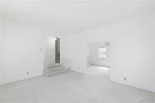 1936 Fernwood Rd, Poplar Bluff, MO 63901 - Photo 6