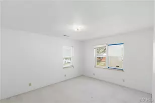 1936 Fernwood Rd, Poplar Bluff, MO 63901 - Photo 14