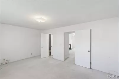 1936 Fernwood Road, Poplar Bluff, MO 63901 - Photo 22